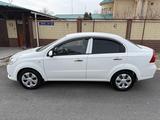Chevrolet Nexia 2022 года за 4 900 000 тг. в Шымкент – фото 3
