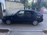 ВАЗ (Lada) Priora 2172 2013 года за 1 400 000 тг. в Астана