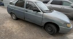 ВАЗ (Lada) 2112 2004 года за 400 000 тг. в Астана – фото 4