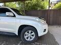Toyota Land Cruiser Prado 2010 годаүшін12 800 000 тг. в Алматы – фото 10