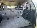 Toyota Land Cruiser Prado 2010 годаүшін12 800 000 тг. в Алматы – фото 13