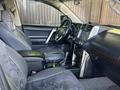 Toyota Land Cruiser Prado 2010 годаүшін12 800 000 тг. в Алматы – фото 15