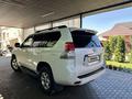 Toyota Land Cruiser Prado 2010 годаүшін12 800 000 тг. в Алматы – фото 6
