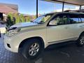 Toyota Land Cruiser Prado 2010 годаүшін12 800 000 тг. в Алматы – фото 7