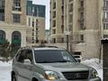 Lexus GX 470 2003 года за 10 000 000 тг. в Астана – фото 10