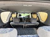 Toyota Ipsum 1996 года за 2 800 000 тг. в Алматы – фото 4