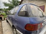 Toyota Ipsum 1996 года за 2 800 000 тг. в Алматы – фото 3