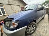 Toyota Ipsum 1996 года за 2 800 000 тг. в Алматы – фото 5