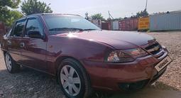 Daewoo Nexia 2011 года за 1 750 000 тг. в Сарыагаш