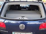 Volkswagen Touareg 2004 года за 4 500 000 тг. в Усть-Каменогорск – фото 4