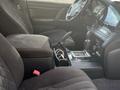 Toyota Land Cruiser 2013 года за 22 000 000 тг. в Актау – фото 3