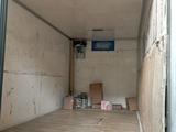 Isuzu  Elf (N-series) 2012 годаүшін8 500 000 тг. в Петропавловск – фото 3