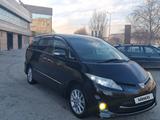 Toyota Estima 2009 годаүшін8 500 000 тг. в Семей – фото 3