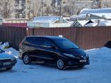 Toyota Estima 2009 годаүшін8 500 000 тг. в Семей – фото 5