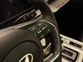 Hyundai Mufasa Top 2025 годаүшін11 700 000 тг. в Алматы – фото 11