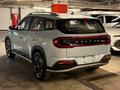 Hyundai Mufasa Top 2025 годаүшін11 700 000 тг. в Алматы – фото 3