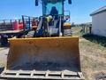 XCMG  LW300 2023 года за 14 000 000 тг. в Караганда