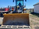 XCMG  LW300 2023 годаүшін14 000 000 тг. в Караганда