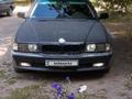 BMW 735 1996 годаүшін2 500 000 тг. в Топар – фото 2