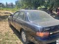 Toyota Camry 1994 годаүшін1 300 000 тг. в Жанатас – фото 4