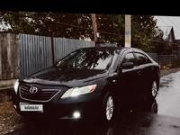 Toyota Camry 2008 годаfor7 400 000 тг. в Тараз