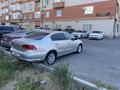 Volkswagen Passat 2012 годаfor3 200 000 тг. в Атырау – фото 3