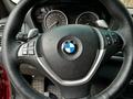 BMW X6 2009 годаүшін8 800 000 тг. в Алматы – фото 3