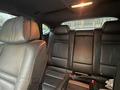 BMW X6 2009 годаүшін8 800 000 тг. в Алматы – фото 5
