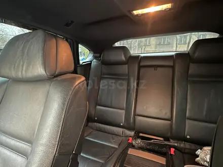 BMW X6 2009 года за 8 800 000 тг. в Алматы – фото 5