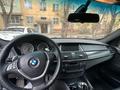 BMW X6 2009 годаүшін8 800 000 тг. в Алматы – фото 6