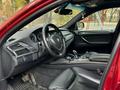 BMW X6 2009 годаүшін8 800 000 тг. в Алматы – фото 7