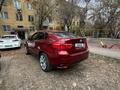 BMW X6 2009 годаүшін8 800 000 тг. в Алматы – фото 9