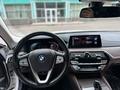 BMW 540 2020 года за 30 000 000 тг. в Алматы – фото 11