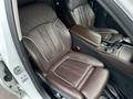 BMW 540 2020 года за 30 000 000 тг. в Алматы – фото 12