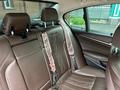 BMW 540 2020 года за 30 000 000 тг. в Алматы – фото 13