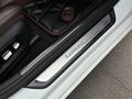 BMW 540 2020 года за 30 000 000 тг. в Алматы – фото 17