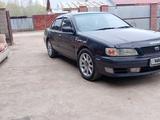 Nissan Cefiro 1995 года за 2 800 000 тг. в Алматы