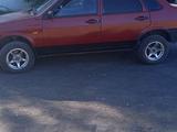ВАЗ (Lada) 21099 1991 года за 800 000 тг. в Шахтинск – фото 4