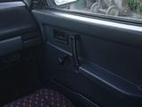 ВАЗ (Lada) 21099 1991 года за 800 000 тг. в Шахтинск – фото 5