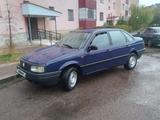 Volkswagen Passat 1991 года за 1 200 000 тг. в Конаев (Капшагай)