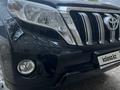 Toyota Land Cruiser Prado 2013 года за 16 000 000 тг. в Тараз – фото 26