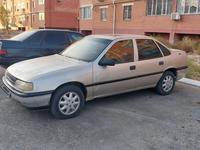 Opel Vectra 1993 годаfor720 000 тг. в Кызылорда