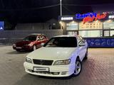 Nissan Cefiro 1996 года за 1 550 000 тг. в Алматы