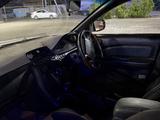 Nissan Cefiro 1996 года за 1 550 000 тг. в Алматы – фото 4