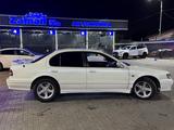 Nissan Cefiro 1996 года за 1 550 000 тг. в Алматы – фото 2
