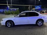 Nissan Cefiro 1996 года за 1 550 000 тг. в Алматы – фото 3