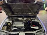 Nissan Cefiro 1996 года за 1 550 000 тг. в Алматы – фото 5