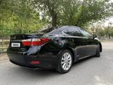 Lexus ES 250 2015 года за 10 200 000 тг. в Атырау – фото 5