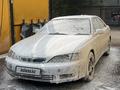 Toyota Windom 1998 годаfor2 700 000 тг. в Алматы – фото 6