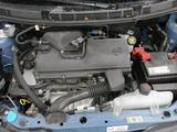 NISSAN MICRA K12 CR12 CR14 НА ЗАПЧАСТИ ДВИГАТЕЛЬ| БЛОК| ГОЛОВКА| ПРИВОЗ за 100 000 тг. в Алматы
